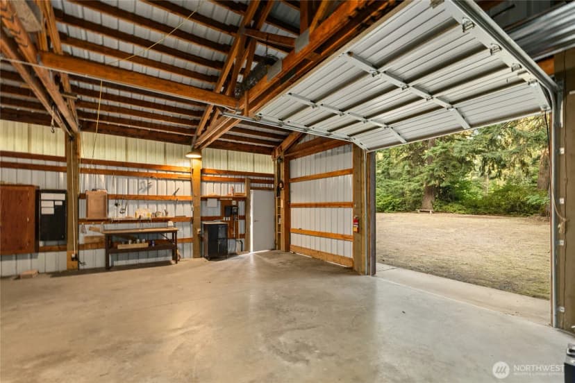 Property photo for 20 Oakmont Drive, Cle Elum photo 31