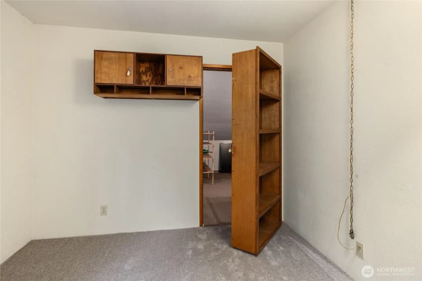 Property photo for 20 Oakmont Drive, Cle Elum photo 23
