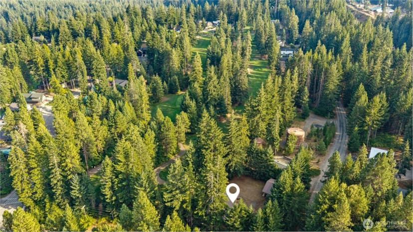 Property photo for 20 Oakmont Drive, Cle Elum photo 33