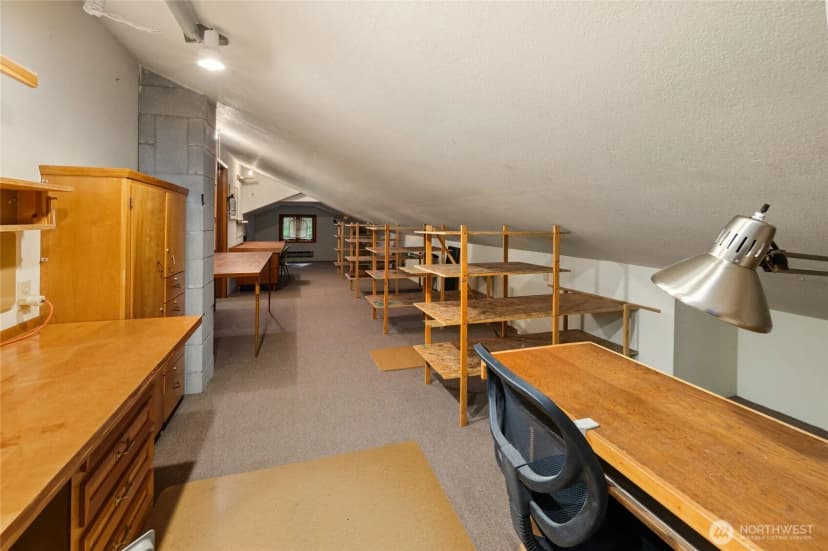 Property photo for 20 Oakmont Drive, Cle Elum photo 25