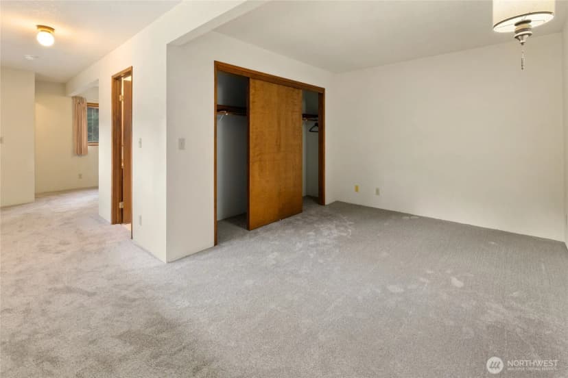 Property photo for 20 Oakmont Drive, Cle Elum photo 21