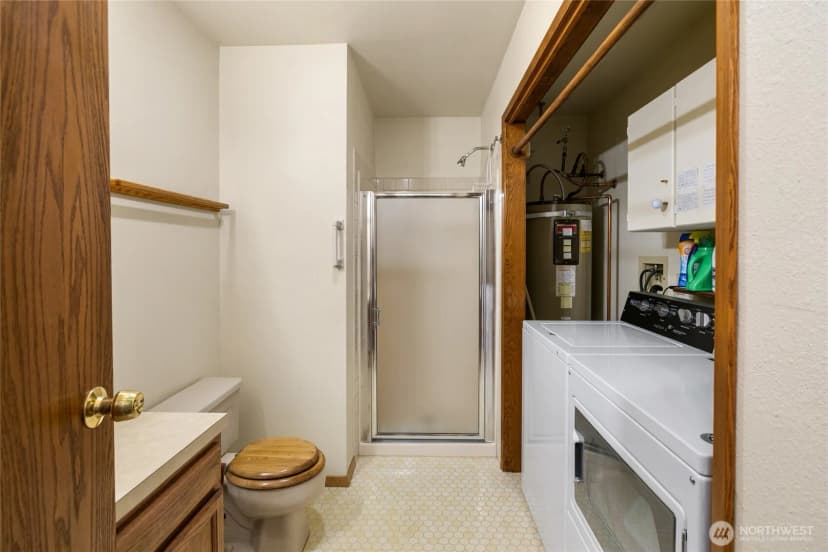 Property photo for 20 Oakmont Drive, Cle Elum photo 16