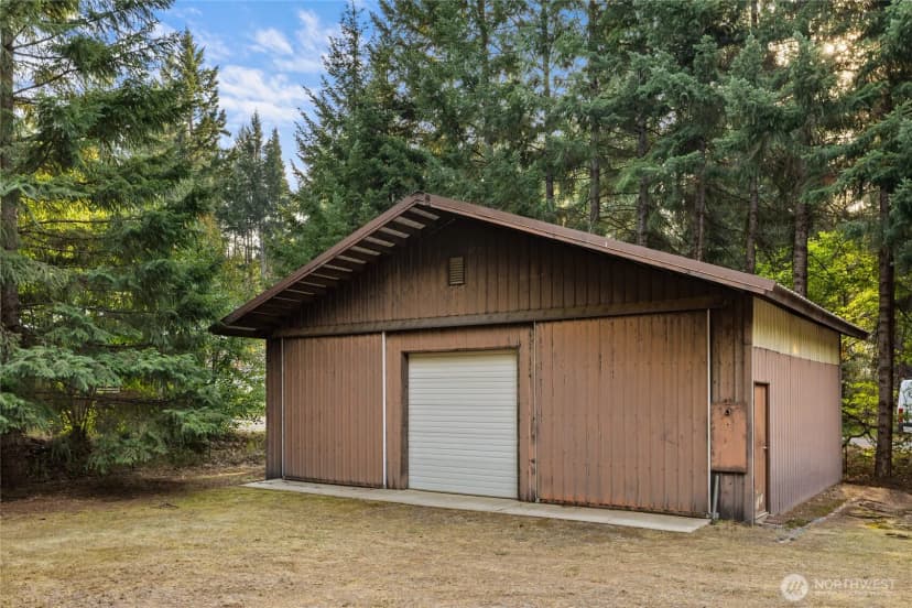 Property photo for 20 Oakmont Drive, Cle Elum photo 30