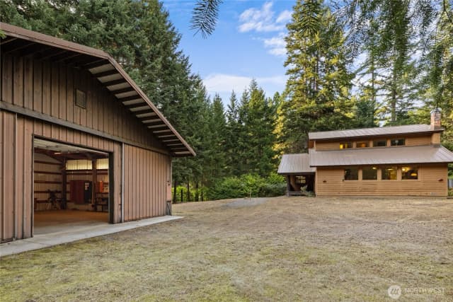 Property photo for 20 Oakmont Drive, Cle Elum photo 4