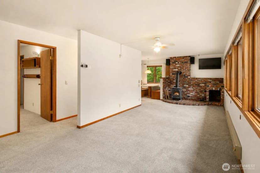 Property photo for 20 Oakmont Drive, Cle Elum photo 11