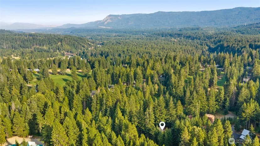 Property photo for 20 Oakmont Drive, Cle Elum photo 34