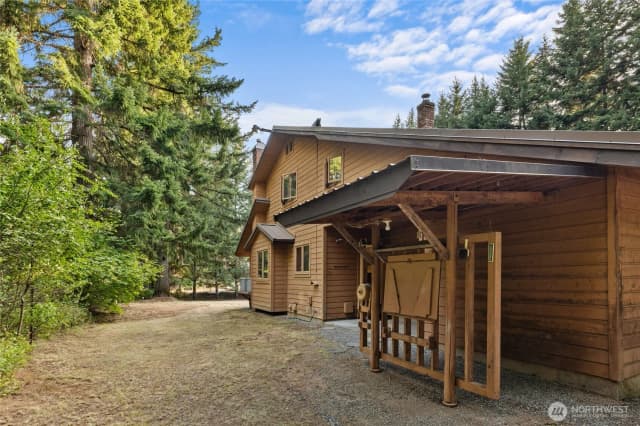 Property photo for 20 Oakmont Drive, Cle Elum photo 3