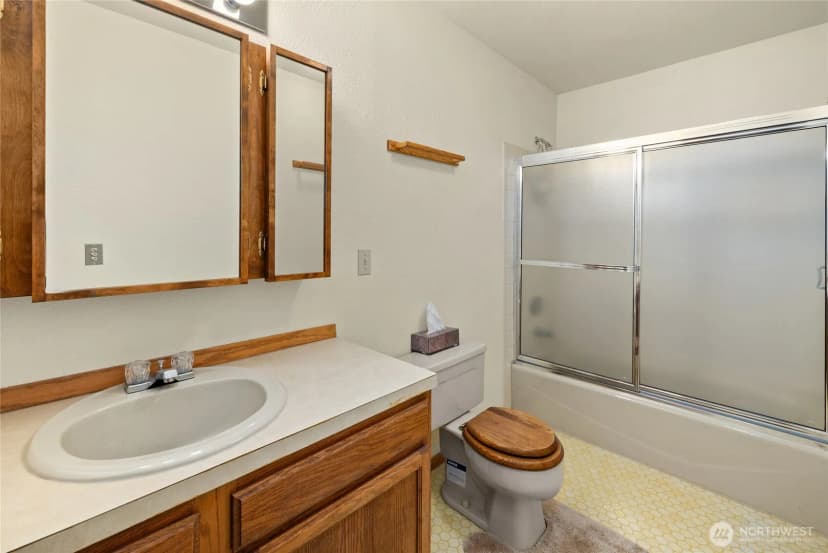 Property photo for 20 Oakmont Drive, Cle Elum photo 19