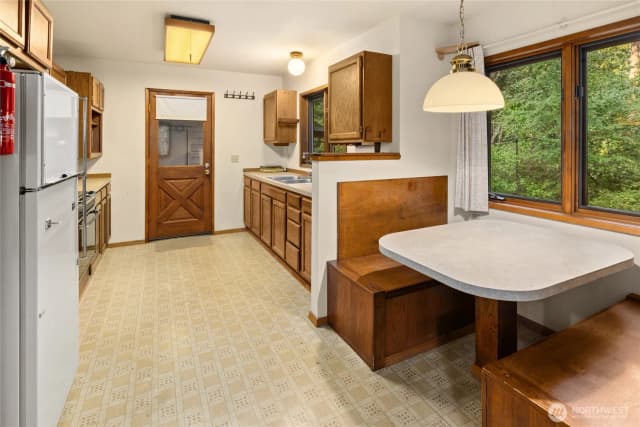 Property photo for 20 Oakmont Drive, Cle Elum photo 5