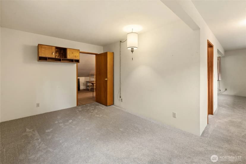 Property photo for 20 Oakmont Drive, Cle Elum photo 18