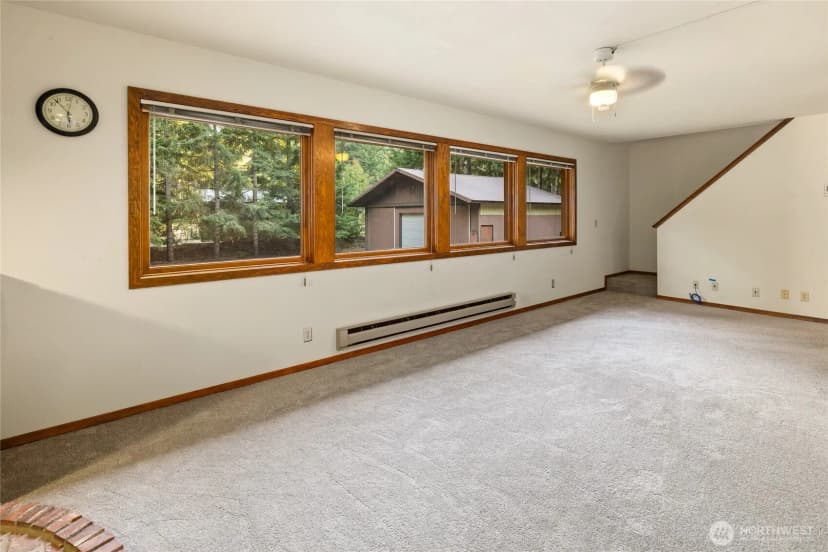 Property photo for 20 Oakmont Drive, Cle Elum photo 13
