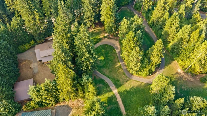 Property photo for 20 Oakmont Drive, Cle Elum photo 36