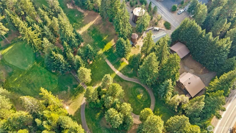 Property photo for 20 Oakmont Drive, Cle Elum photo 35