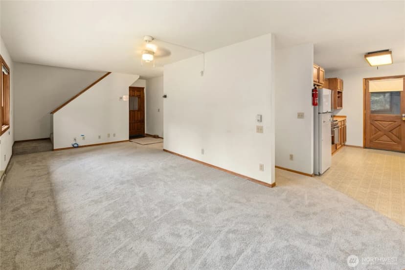 Property photo for 20 Oakmont Drive, Cle Elum photo 12