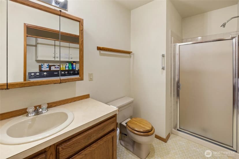 Property photo for 20 Oakmont Drive, Cle Elum photo 15