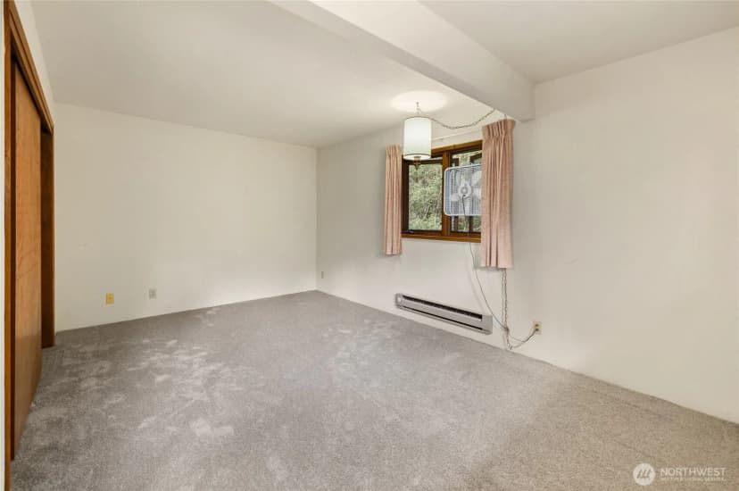 Property photo for 20 Oakmont Drive, Cle Elum photo 20