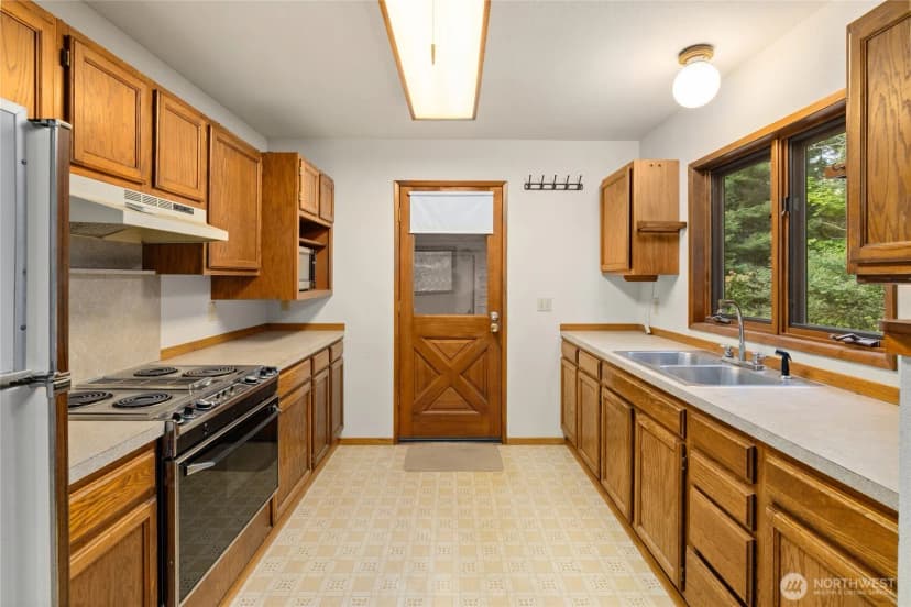 Property photo for 20 Oakmont Drive, Cle Elum photo 7