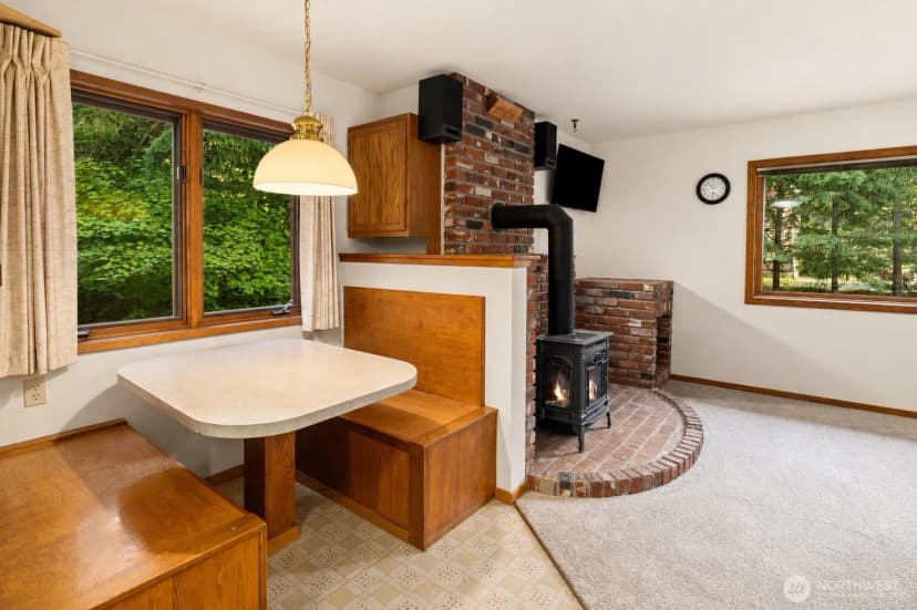 Property photo for 20 Oakmont Drive, Cle Elum photo 9