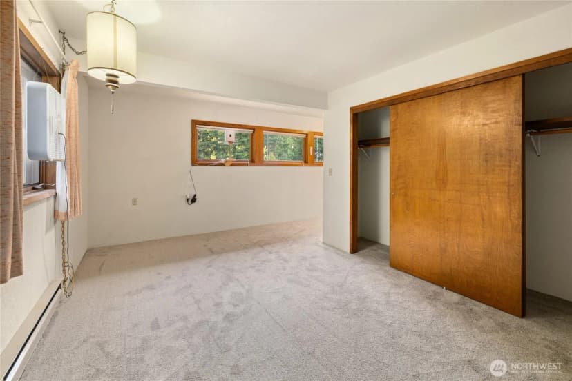 Property photo for 20 Oakmont Drive, Cle Elum photo 22