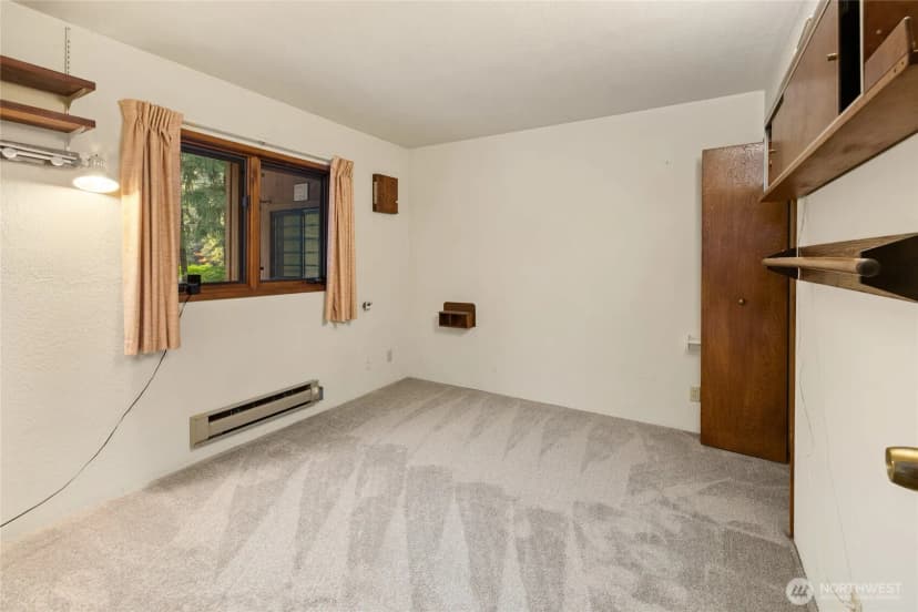 Property photo for 20 Oakmont Drive, Cle Elum photo 14