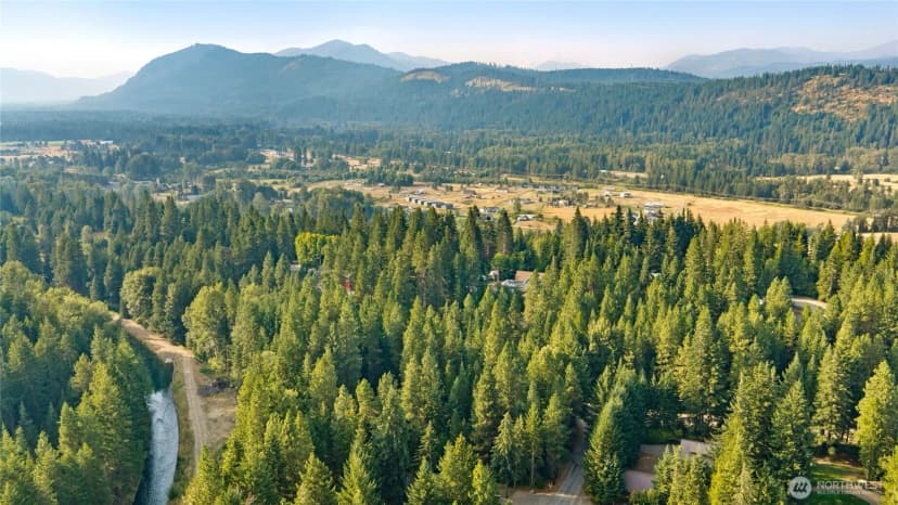 Property photo for 20 Oakmont Drive, Cle Elum photo 37