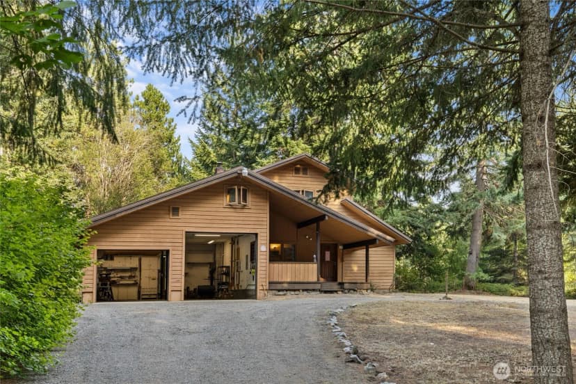 Property photo for 20 Oakmont Drive, Cle Elum photo 26