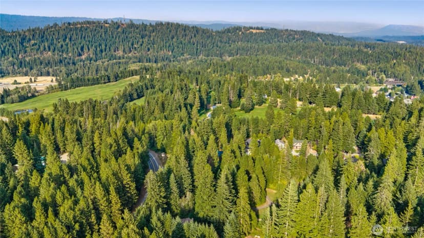 Property photo for 20 Oakmont Drive, Cle Elum photo 38