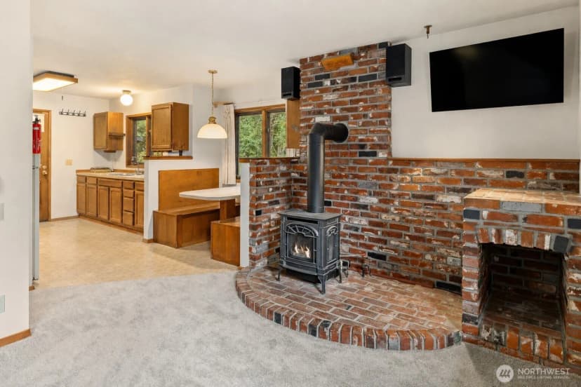 Property photo for 20 Oakmont Drive, Cle Elum photo 10