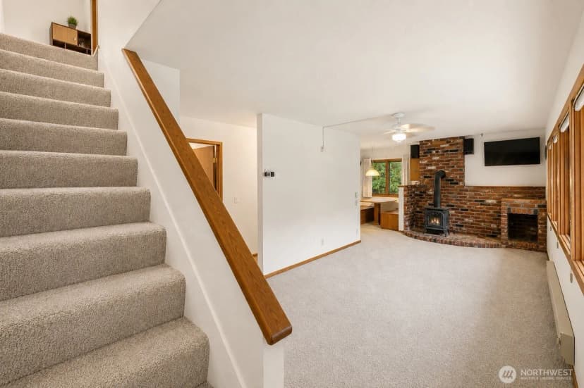 Property photo for 20 Oakmont Drive, Cle Elum photo 17