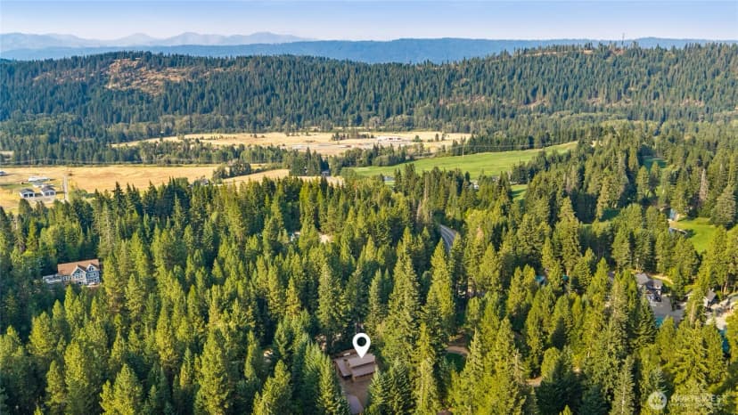 Property photo for 20 Oakmont Drive, Cle Elum photo 39