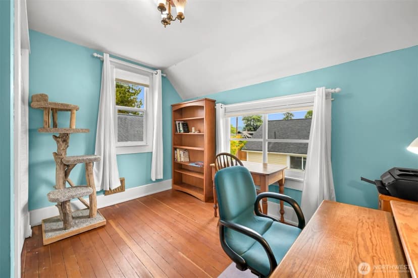 Property photo for 2318 Keesling Street, Bellingham photo 24