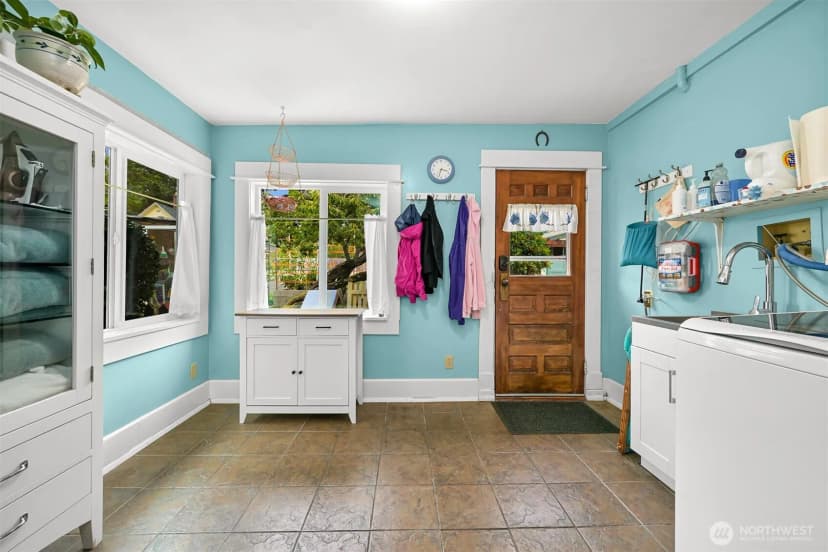 Property photo for 2318 Keesling Street, Bellingham photo 22
