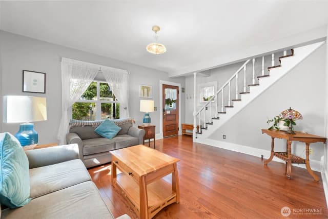 Property photo for 2318 Keesling Street, Bellingham photo 5
