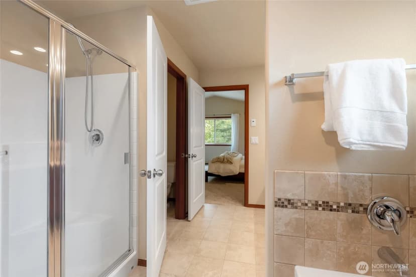 Property photo for 328 Barry Loop, Mount Vernon photo 26