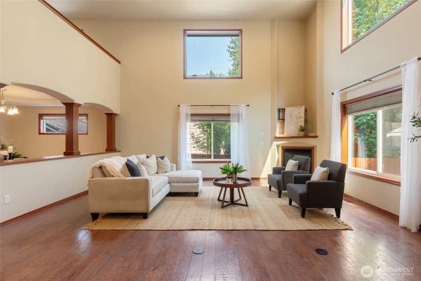 Property photo for 328 Barry Loop, Mount Vernon photo 15