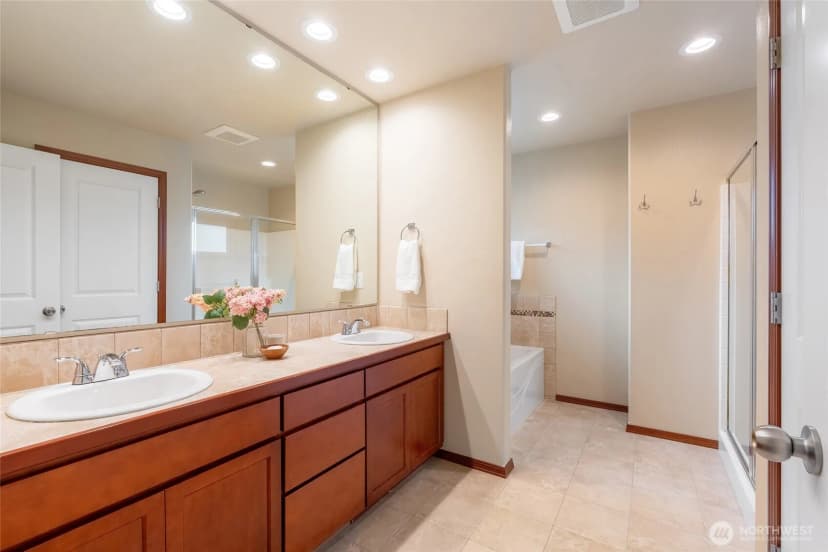Property photo for 328 Barry Loop, Mount Vernon photo 25