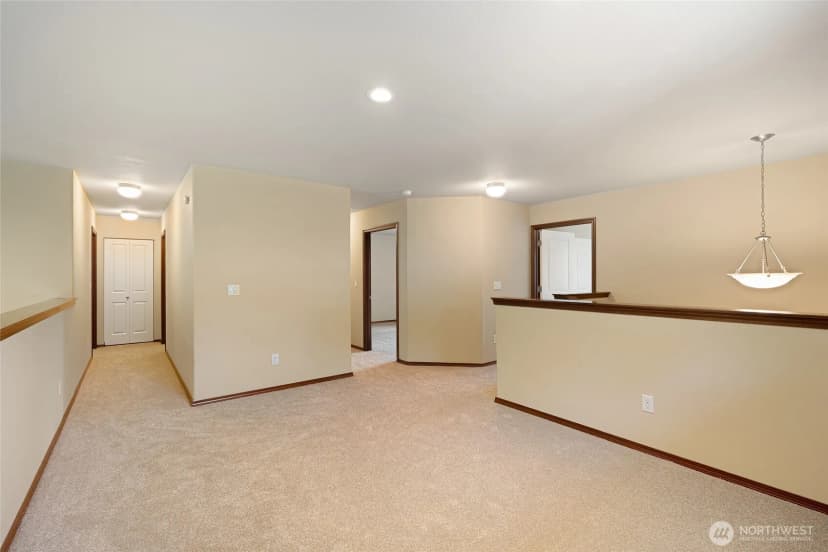 Property photo for 328 Barry Loop, Mount Vernon photo 21