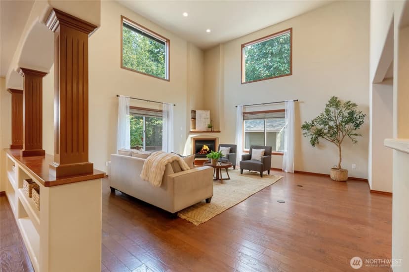 Property photo for 328 Barry Loop, Mount Vernon photo 16