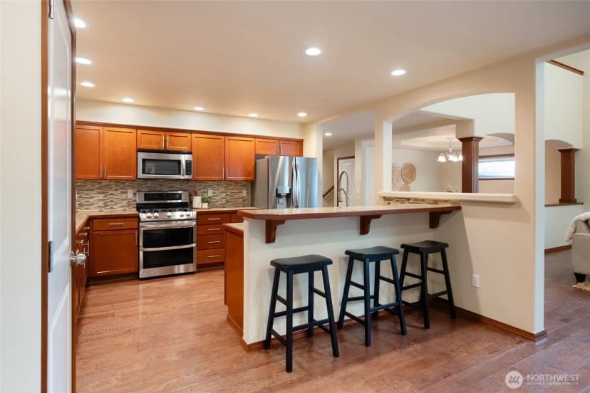 Property photo for 328 Barry Loop, Mount Vernon photo 10