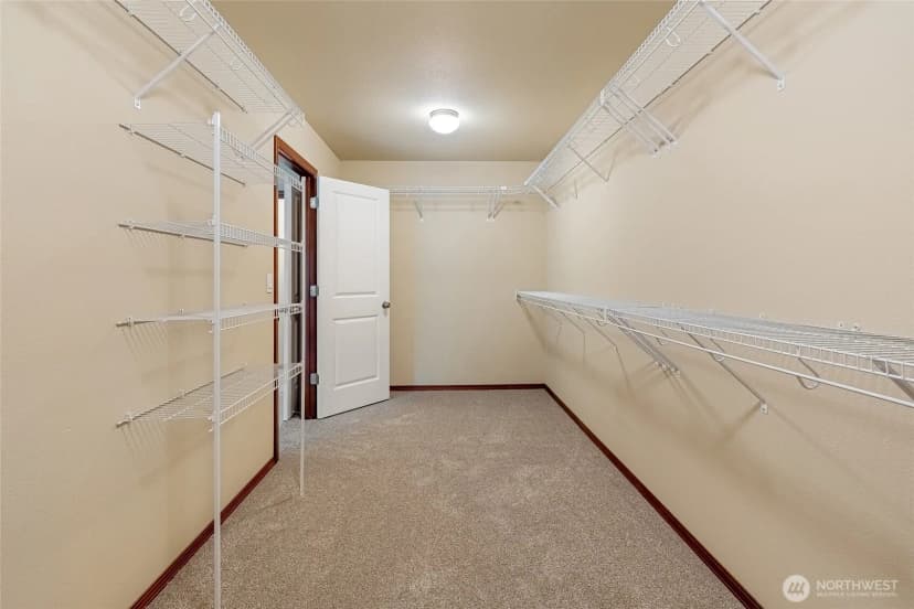 Property photo for 328 Barry Loop, Mount Vernon photo 28