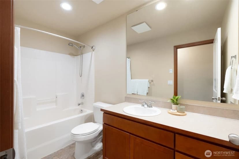 Property photo for 328 Barry Loop, Mount Vernon photo 33
