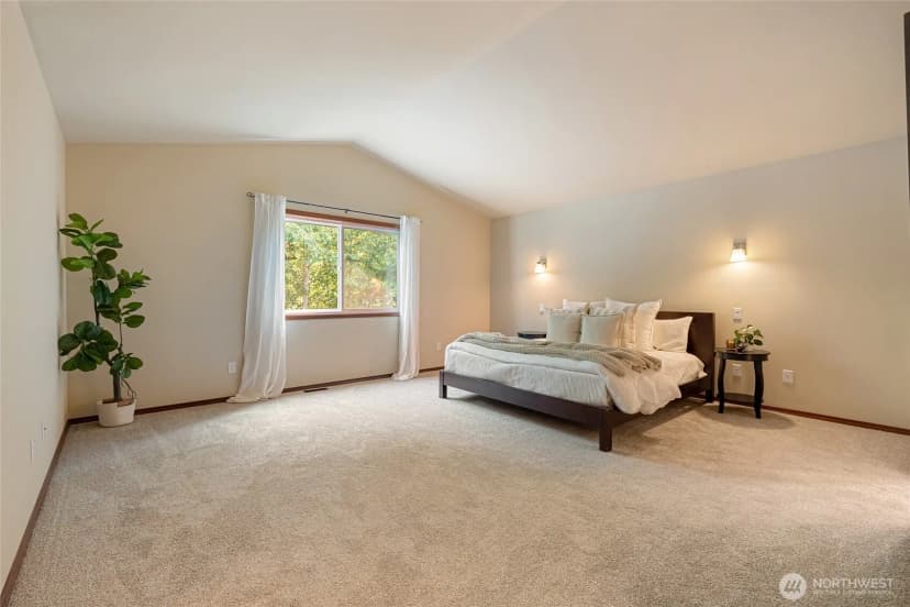 Property photo for 328 Barry Loop, Mount Vernon photo 22