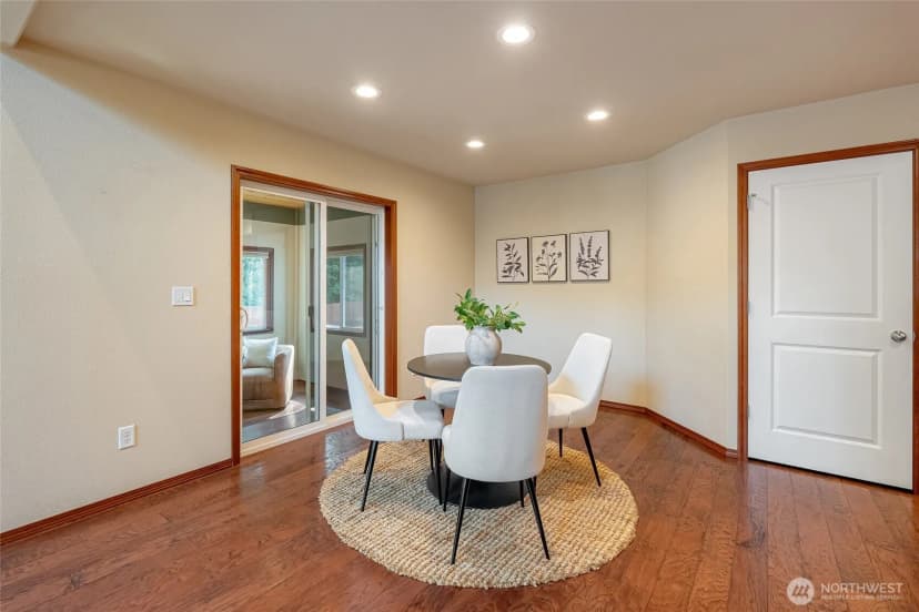 Property photo for 328 Barry Loop, Mount Vernon photo 13