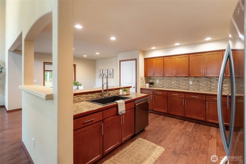 Property photo for 328 Barry Loop, Mount Vernon photo 8