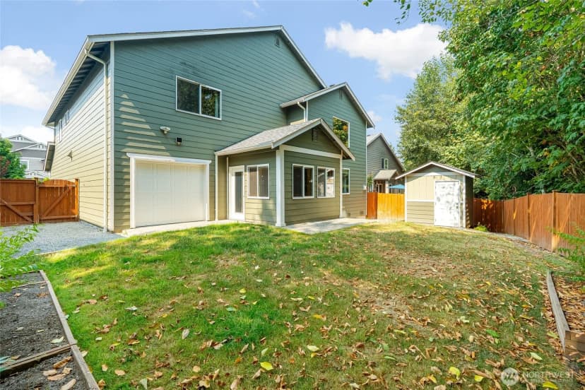 Property photo for 328 Barry Loop, Mount Vernon photo 37