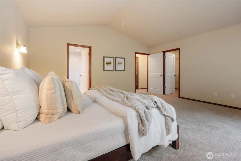 Property photo for 328 Barry Loop, Mount Vernon photo 23