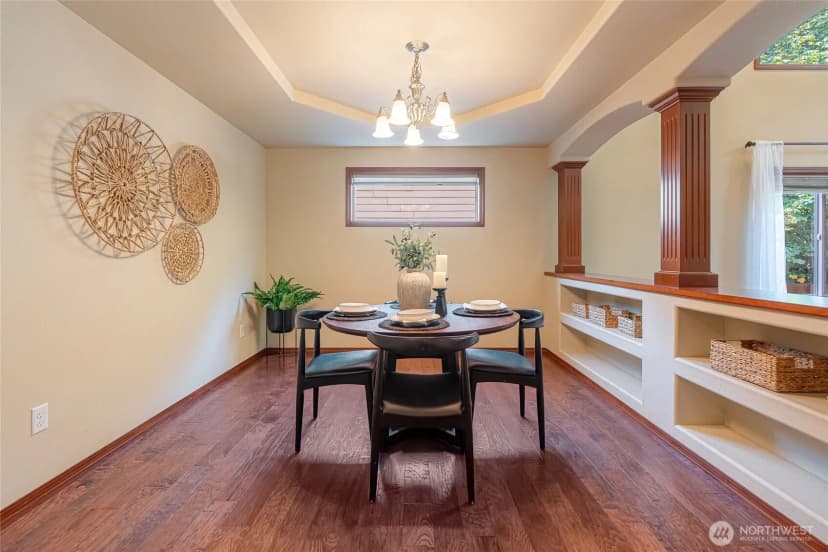 Property photo for 328 Barry Loop, Mount Vernon photo 6