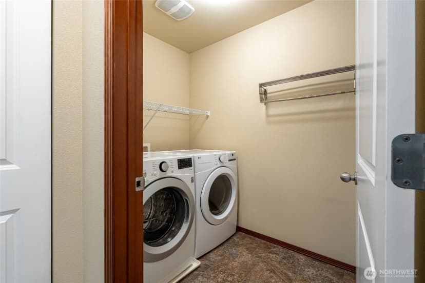 Property photo for 328 Barry Loop, Mount Vernon photo 29