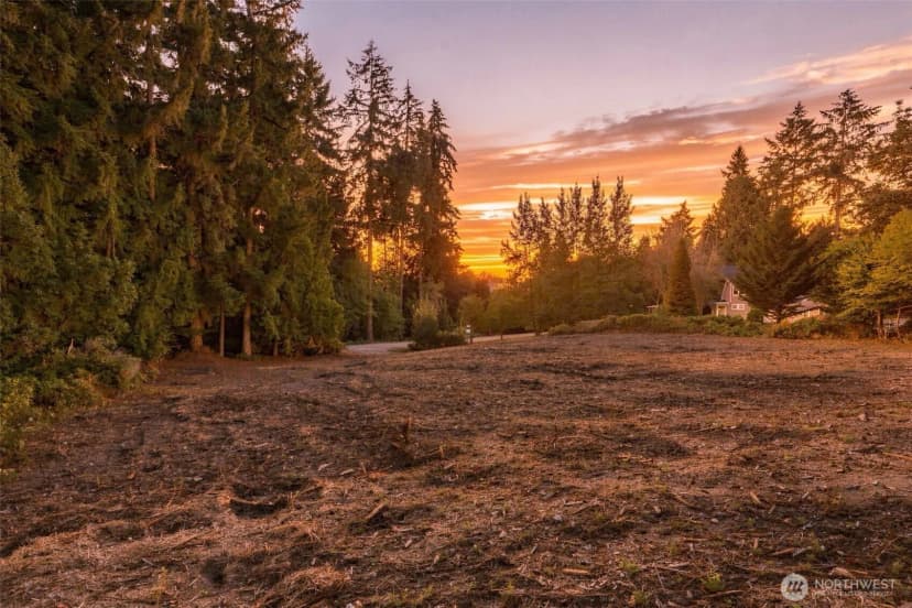 Property photo for 0 Tbd Ne Baker Hill, Bainbridge Island photo 11