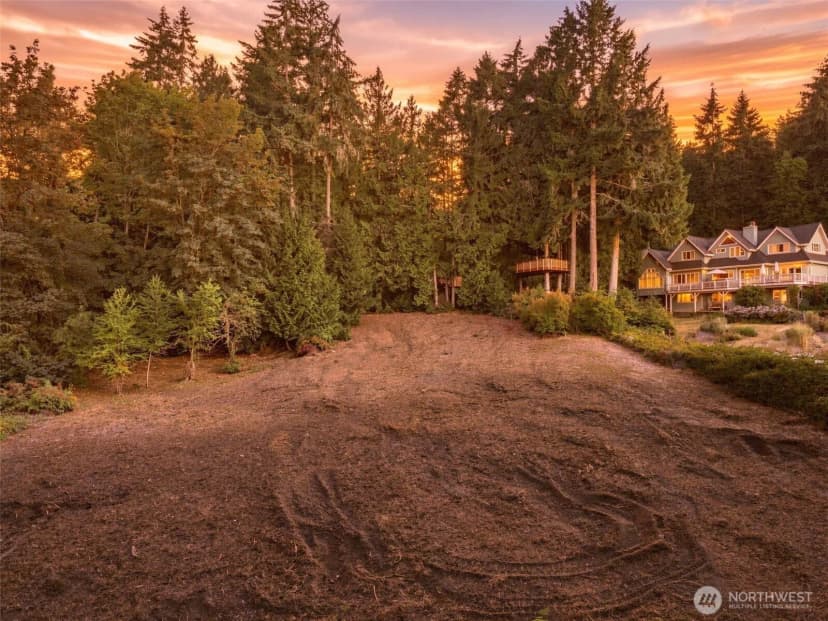 Property photo for 0 Tbd Ne Baker Hill, Bainbridge Island photo 8